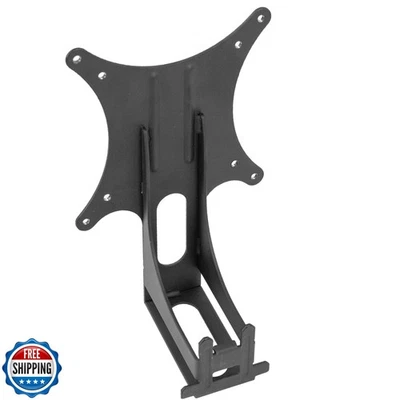 VIVO Quick Attach VESA Adapter Plate Mounting Bracket Designed for Compatible - Image 1 of 4