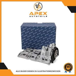 ÖLPUMPE FÜR BMW 2.0 DIESELMOTOR N47D20C - 11 41 8 518 405 - Picture 1 of 4