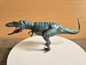 Walking With Dinosaurs Gorgon Figure 9" With Sounds 2012 WWD - Picture 1 of 4