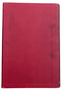 MILITARY OPERATIONS EGYPT & PALESTINE MAPS, 1930, 21 of 23 Maps exist - Picture 1 of 4