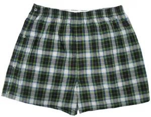 Boxers para niños con cierre a presión lateral - Imagen 1 de 9