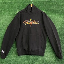 primitive akatsuki hoodie