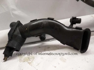 VW Volkswagen Polo MK3 6N 95-03 1.4 air intake pipe pipes tubes MAF sensor  - Picture 1 of 4