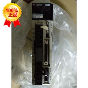   SERVO Driver SGDV-2R8A01B002000 Refurbished 180 days Warranty  #F9 - Picture 1 of 4