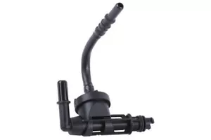 SAAB OPEL GM Power Brake Booster Vacuum Pipe Venturi Genuine OEM 55556698 - Picture 1 of 1