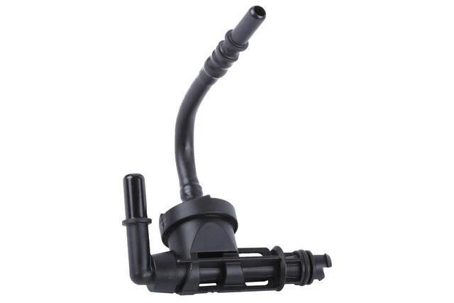 Tubo de vacío SAAB OPEL GM Power Brake Booster Venturi genuino OEM 55556698 Foto 1 de 1