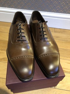 george cleverley sale