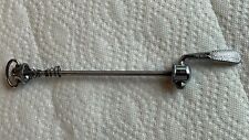 Campagnolo Nuovo Record Rear Skewer, 126mm