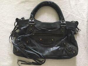 Balenciaga Bags & Handbags for Women | Authenticity Guaranteed | eBay