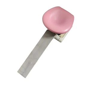 Planmeca OY Prostyle Compact supporto costiera cuscino schienale poggiatesta - Foto 1 di 2