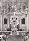  Mezzoiuso Altare Maggiore Della Chiesa Greca   1962