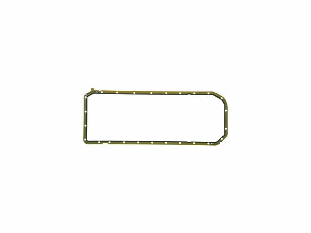 Junta de cárter de aceite VR para BMW 325Ci 2001-2006 2,5 L 6 cilindros 84WWPK Foto 1 de 1