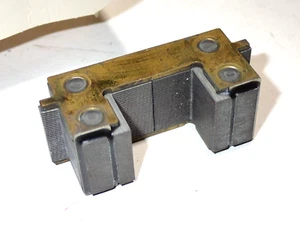 Allen Bradley 40410-497-01 Yoke Assembly Kit NEW - Picture 1 of 3