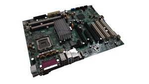 Placa base HP XW4600 P/N 441418-001 SP 441449-001 para estación de trabajo xw4600 - Imagen 1 de 2