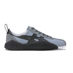Zapatillas deportivas de hombre Tiger | online en