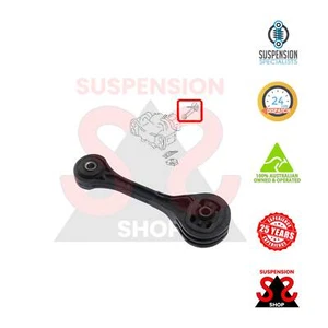 Upper Mount, Engine Silent Block Suit SUBARU Impreza 1.8 i AWD (GF6) - Picture 1 of 1