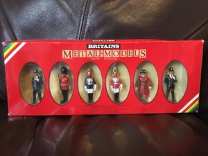 21142 lego minecraft