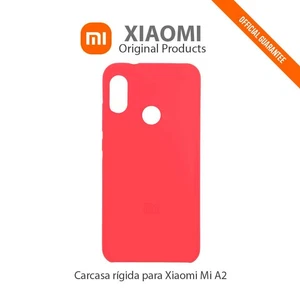 Carcasa rígida original de Xiaomi para Mi A2 - Bild 1 von 12