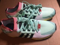 adidas pyv 702001 male