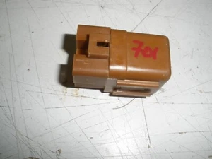 NISSAN RELAY # 25230-79964 (inventory #(RELAY-701 )See description - Foto 1 di 2