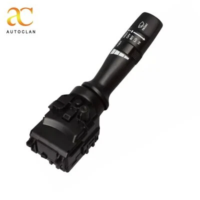 Wiper Switch for Hyundai Accent 1.6L 2015 2016 2017 93420-2M000 New - Image 1 of 4