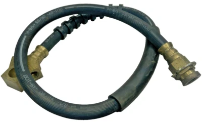 Manguera Dayton Parts 603-123, 77314, 38243, E8468, F106330 Foto 1 de 3