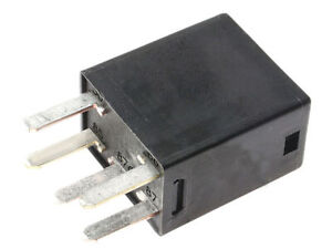A/C Control Relay For 2003-2004, 2006-2008 Dodge Ram 1500 2007 SW986NP