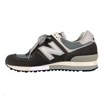NEW BALANCE OU576AGG Men's Sneakers from Japan