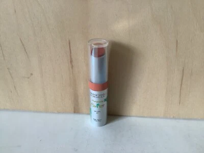 Physicians Formula Murumuru Butter Lip Cream SPF15 Brazilian Sunset PF10978 - Image 1 of 4