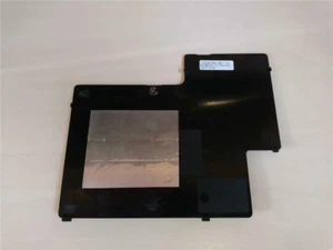 Toshiba Satellite V000921850 6070B0091101 Laptop Access Door Bottom Cover - Picture 1 of 1