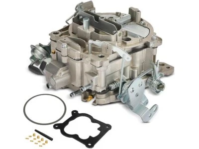 For 1969-1973 Chevrolet Caprice Carburetor APR 13374CXBF 1970 1971 1972 - Image 1 of 2