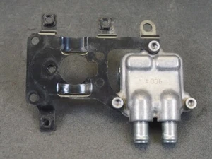 Reed Valve Assy Yamaha xv1600 WILD STAR 1999 4WM-14808-00 18830 - Picture 1 of 5