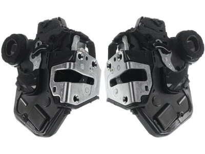 Kit de actuador de cerradura de puerta para Toyota 4Runner 2003-2009 APR 85791TTXH 2004 2005 2006 Foto 1 de 2