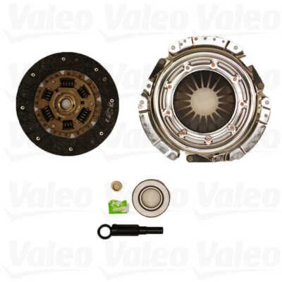 Nuevo kit embrague Valeo 62254005 Foto 1 de 2