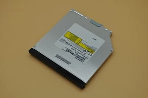 Toshiba Satellite L750D Series A000080480 ODD Optical DVD Drive -39A - Bild 1 von 3