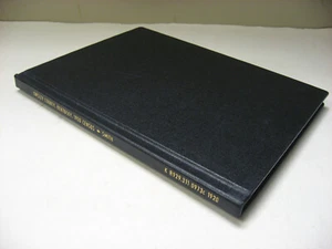 1920 Owsley County Kentucky KY Census History Genealogy HB Book Federal - Picture 1 of 4