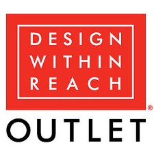 Design Within Reach Outlet
