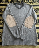 the patchwork louis vuitton handbolsa