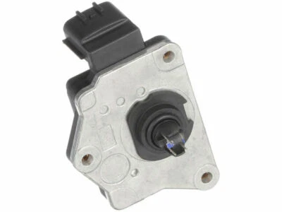 Sensor de masa de aire Delphi 21819GM 1997 1998 Infiniti I30 1996-1999 Foto 1 de 2