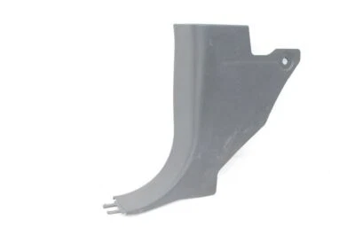 2017-2019 Nissan Titan 5.6L 4x4 Driver Left Front Kick Panel 88901 7S000  - Image 1 of 4