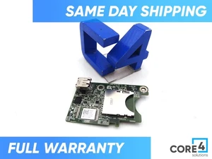 DELL 210Y6 M620 NTERNAL SD MEDIA CARD READER - Picture 1 of 1