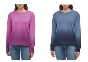 Splendid Ladies' Pullover Top - Picture 1 of 7