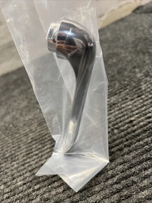 Dorman 775-5300 Interior Door Handle - Image 1 of 4