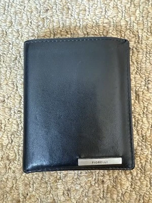 Fiorelli Women's Small Card Wallet - Image 1 of 4