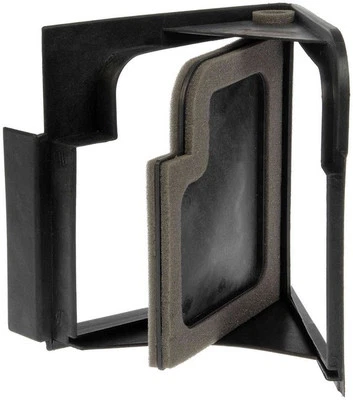 DORMAN 902-203 Blend Door Repair Kit For Select 97-18 Ford Models - Image 1 of 2