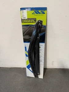 AVS Dodge Vent Visor For RAM 150/2500/3500 94109 - Picture 1 of 2