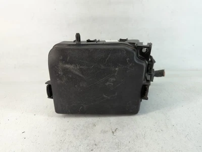 2016-2016 起亚隆多 Fusebox 熔断器盒继电器模块 91941-a4031 QILOE — 第 1/4 张图片