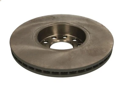 1X Bremsscheibe BOSCH 0 986 479 157 für AUDI A4 B6 (8E2) 3 2000-2004 Foto 1 de 4