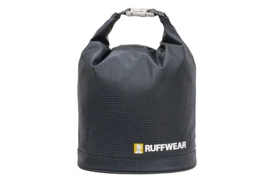 Ruffwear Kibble Kaddie Futterbehälter Futtersack Reisenapf Futteraufbewahrung - Bild 1 von 4