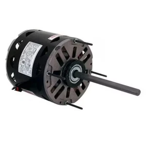 Century FD1054 Motor PSC 1/2PS 1625RPM 208-230V 48Y OAO F48SN4L7 (New Open Box) - Bild 1 von 9